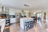 5502 Bethesda Road - Photo 10