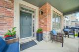 33 Concert Hill Way - Photo 2