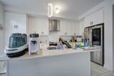 33 Concert Hill Way - Photo 11