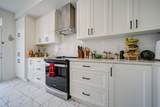 33 Concert Hill Way - Photo 12