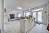 33 Concert Hill Way - Photo 13