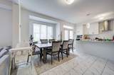 33 Concert Hill Way - Photo 14