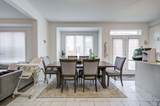 33 Concert Hill Way - Photo 15