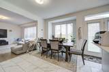 33 Concert Hill Way - Photo 16