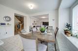 33 Concert Hill Way - Photo 17