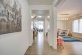 33 Concert Hill Way - Photo 18
