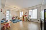 33 Concert Hill Way - Photo 19