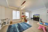 33 Concert Hill Way - Photo 20