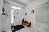 33 Concert Hill Way - Photo 3