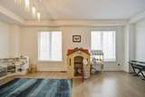33 Concert Hill Way - Photo 21