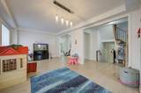 33 Concert Hill Way - Photo 22