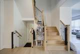 33 Concert Hill Way - Photo 23