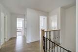 33 Concert Hill Way - Photo 24