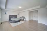 33 Concert Hill Way - Photo 25
