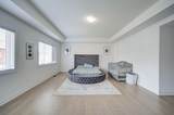 33 Concert Hill Way - Photo 26