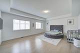 33 Concert Hill Way - Photo 27