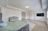 33 Concert Hill Way - Photo 28