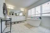 33 Concert Hill Way - Photo 29
