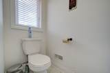 33 Concert Hill Way - Photo 30