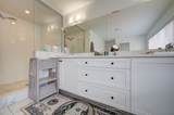 33 Concert Hill Way - Photo 31