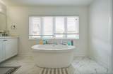 33 Concert Hill Way - Photo 32