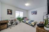 33 Concert Hill Way - Photo 33