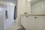 33 Concert Hill Way - Photo 35