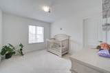 33 Concert Hill Way - Photo 37