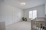 33 Concert Hill Way - Photo 38