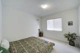 33 Concert Hill Way - Photo 39