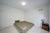 33 Concert Hill Way - Photo 40