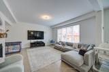 33 Concert Hill Way - Photo 5