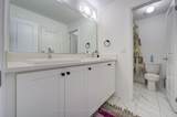 33 Concert Hill Way - Photo 41