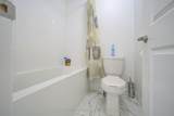 33 Concert Hill Way - Photo 42