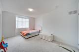 33 Concert Hill Way - Photo 44