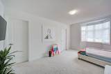 33 Concert Hill Way - Photo 45