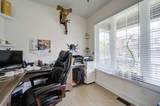 33 Concert Hill Way - Photo 46