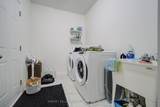 33 Concert Hill Way - Photo 48