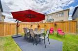33 Concert Hill Way - Photo 49