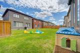 33 Concert Hill Way - Photo 50