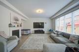 33 Concert Hill Way - Photo 6