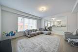 33 Concert Hill Way - Photo 7