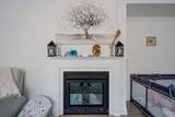 33 Concert Hill Way - Photo 8
