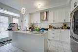33 Concert Hill Way - Photo 9