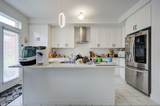33 Concert Hill Way - Photo 10