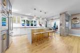 21 Kellam Street - Photo 11