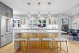 21 Kellam Street - Photo 12