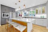 21 Kellam Street - Photo 13