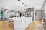 21 Kellam Street - Photo 14