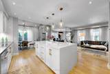 21 Kellam Street - Photo 15